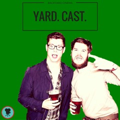 Ep03 - Virtual Reality | TV Shows from Movies | World War Z