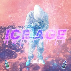 1. Ice Age Intro ( Prod By BYOUS )