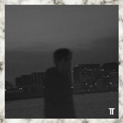 Truancy Volume 142: Minor Science