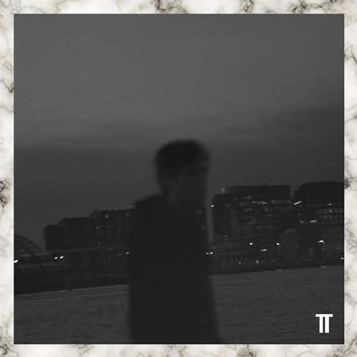Truancy Volume 142: Minor Science