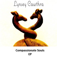 Compassionate Souls - Original Track