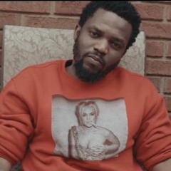 One Omar Sterling hosted by be