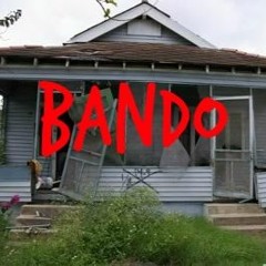 Man Down Prime & Pedro (Tha Mob)