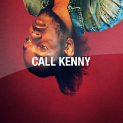CALL KENNY (KENDRICK LAMAR TYPE)