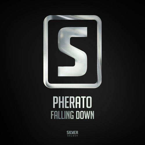 Pherato - Falling Down
