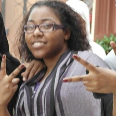 لو تعرف الشوق