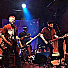 Segundo Inverno - Sanidade