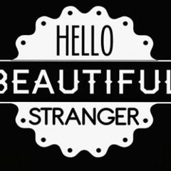 Beautiful Stranger Ft. Ryan Campos (Madonna Cover)