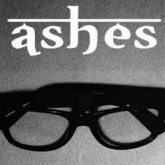 Ashes - Bhindeshi Tara (Chondrobindu Cover)