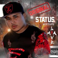 M.I.A LIVE - TELLY FT. Y.B.T