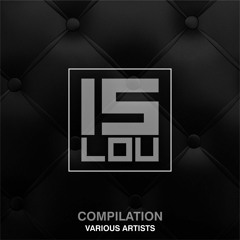 Beagle Bros - Uzi (Original Mix)[ISLOU RECORDS]