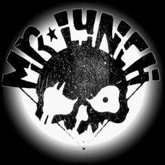 Mr Lynch - Голос Стен