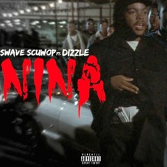 Swave - Ft. - Dizzle - Nina