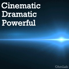 Epic Horn Blast Trailer (Watermarked Preview) - Royalty Free