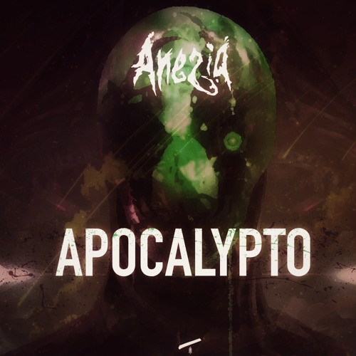 apocalypto download 720p hindi apocalypto download 720p hindi