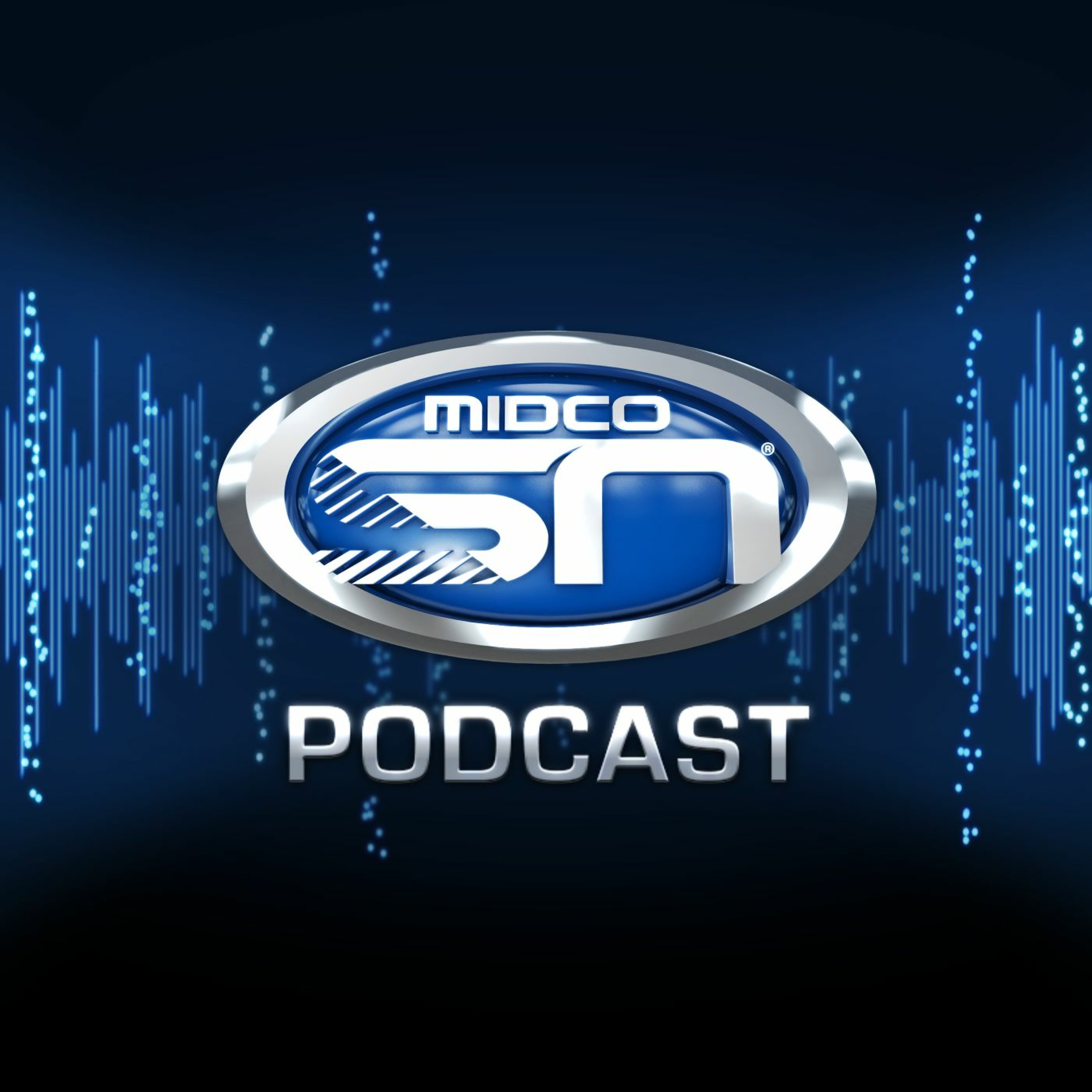 Midco Sports Podcast