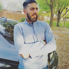 Ammy Virk - Haan Kargi