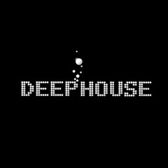 April 2016 Deep House Mix