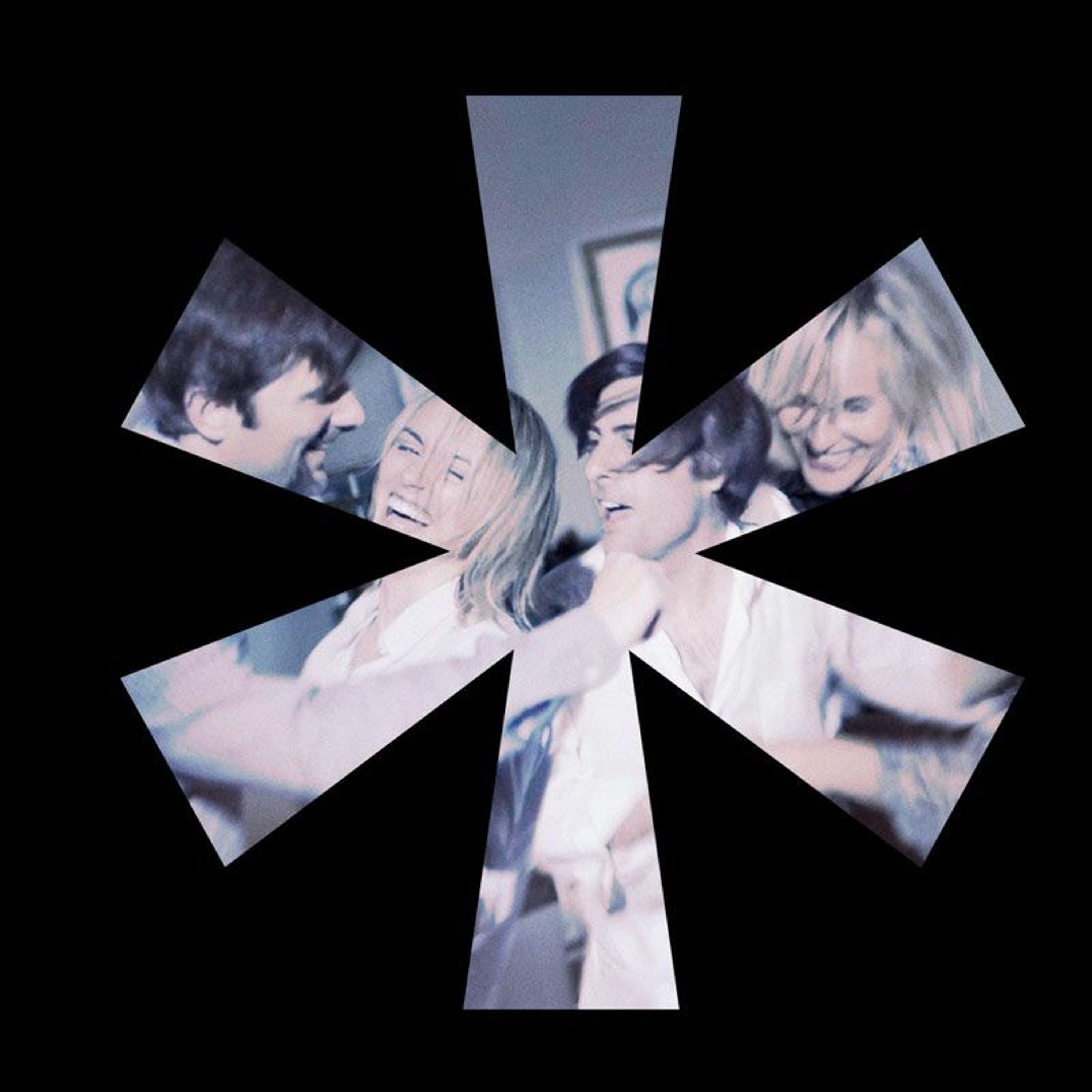 A movie gem to stream this weekend: The Overnight episode artwork