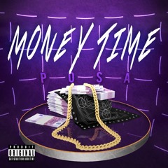 Money Time