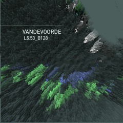 L6.53 B128 - Vandevoorde [BOLD]