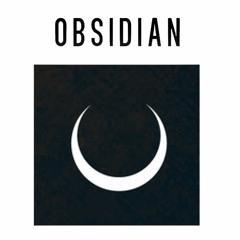 Obsidian - Daano!