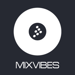 Cross DJ Mobile App Mix