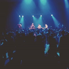 Lolla Mix (6.3.0) #Gigwax #Lolla25