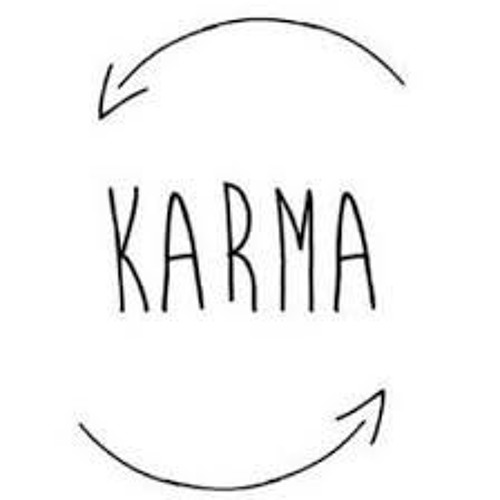 MOTUS - KARMA