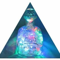 Patron