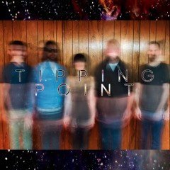 Tipping Point