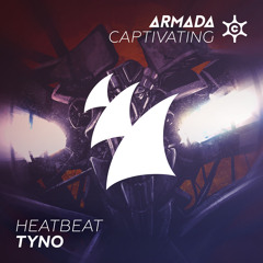 Heatbeat - TYNO (OUT NOW)