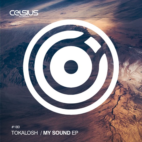 My Sound