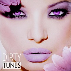 Dj Stefan - Step Back In Time Vol.2