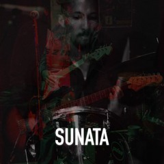 All You Need Is Kill (Voice Box Demo)