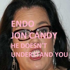 r kelly puff daddy satisfy you 2016