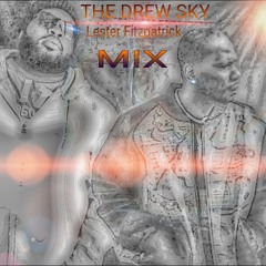 Sky Trax Mix