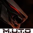 TronLoud - M.U.T.O (Original Mix)