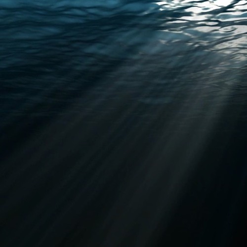 Watery Grave (SinTaMental heavynoiz NoC - Remix)