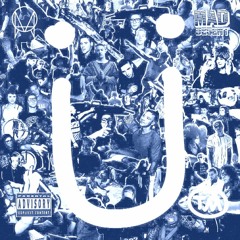 [FREE DL] Skrillex And Diplo - To Ü (Feat. AlunaGeorge) (Petros T. Bootleg)