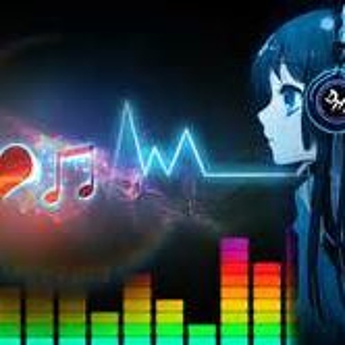 Stream Syn Cole Feel Good No Copyright Sound By Playermusictrap Glm