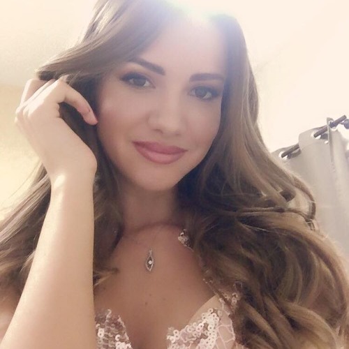 diamante otilia скачать