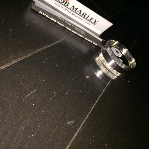 Might Be - Ghost