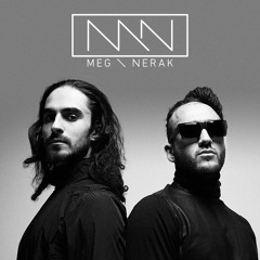 Exclusive Mix for 1001Tracklists