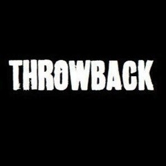 *THROWBACK* Quel & Rod - ITS YA BOY Ft. J-Roc, Tyree, Nap, Melvo, Happy, Beezy, Erin , & Taneshia