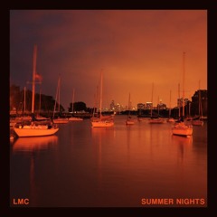 LMC - Summer Nights
