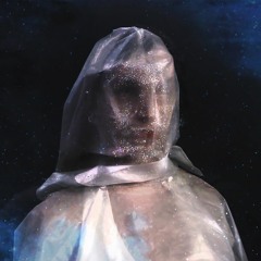 Celestial Trax - 'Secrets'