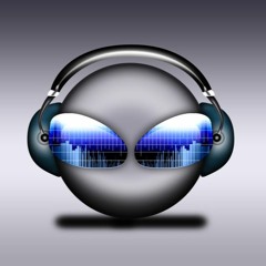 DJ Ye Ye Ye !!  Goyang Mang