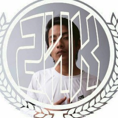 SESTEPIL FT VANESSA V. QUUIN- SENTIMIENTOS Y RECUERDOS (colaboraciones)