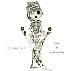 Muse Of Imperfection